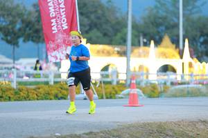 BIB: 
                            <button type="button" onclick="openModal(27850690)" class="btn btn-primary btn-sm float-right btn-popup" data-toggle="modal" data-target=".modal-high-quality">
                        <i class="fas fa-shopping-cart"></i> Add to Cart
                    </button>
                                            <button type="button" onclick="isThisMe(27850690, true)" class="btn btn-success btn-sm float-right btn-popup btn-isme hidden" data-toggle="tooltip" data-placement="bottom" title="นี่คือรูปของคุณใช่ไหม คลิกที่นี่เพื่อเอาเข้าอัลบั้ม">
                        <i class="fas fa-plus"></i> Add to album
                    </button>
                    <button type="button" onclick="isThisMe(27850690, false)" class="btn btn-warning btn-sm float-right btn-popup btn-isnotme hidden">
                        <i class="fas fa-ban"></i> Remove from album
                    </button>